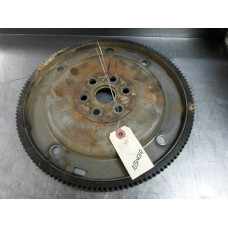 103W010 Flexplate For 95-07 Ford Taurus 3.0 103W010 Flexplate For 95-07 Ford Taurus 3.0